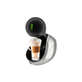 Nescafe Dolce Gusto Movenza Capsules Machine - CAFELAX