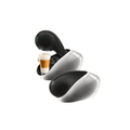 Nescafe Dolce Gusto Movenza Capsules Machine - CAFELAX