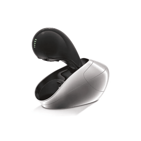Nescafe Dolce Gusto Movenza Capsules Machine - CAFELAX