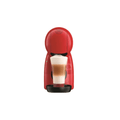 Nescafe Dolce Gusto Piccolo XS Manual Coffee Machine - CAFELAX