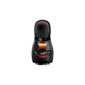 Nescafe Dolce Gusto Piccolo XS Manual Coffee Machine - CAFELAX