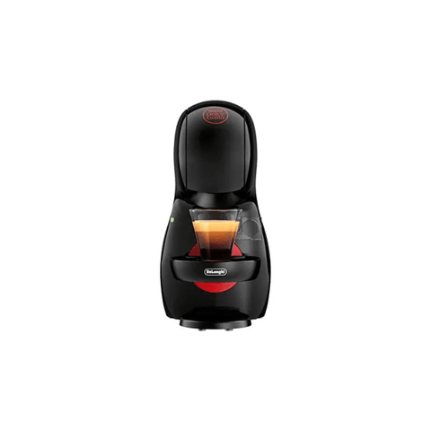Nescafe Dolce Gusto Piccolo XS Manual Coffee Machine - CAFELAX
