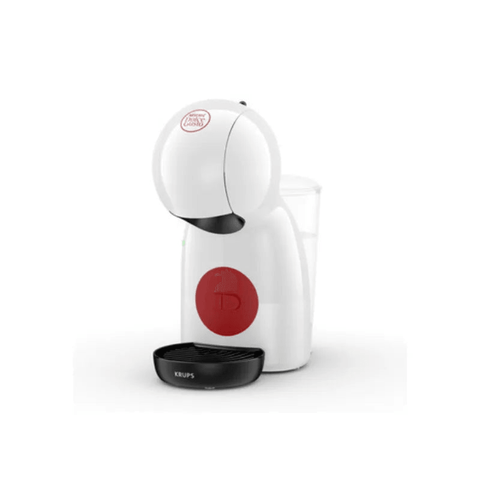 Nescafe Dolce Gusto Piccolo XS Manual Coffee Machine - CAFELAX