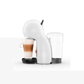Nescafe Dolce Gusto Piccolo XS Manual Coffee Machine - CAFELAX