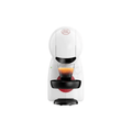 Nescafe Dolce Gusto Piccolo XS Manual Coffee Machine - CAFELAX