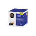 Nescafe Dolce Gusto Ristretto Ardenza Coffee Capsules - 16 Capsules - CAFELAX