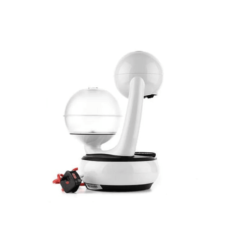 Nescafe Esperta Dolce Gusto Machine - CAFELAX