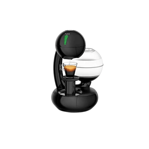 Nescafe Esperta Dolce Gusto Machine - CAFELAX