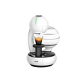 Nescafe Esperta Dolce Gusto Machine - CAFELAX
