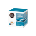 Nescafe Espresso Palermo Dolce Gusto Coffee Capsules - 16 Capsules - CAFELAX