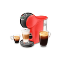 Nescafe GENIO S PLUS Dolce Gusto Machine - CAFELAX