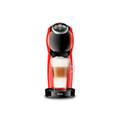 Nescafe GENIO S PLUS Dolce Gusto Machine - CAFELAX