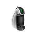 Nescafe Genio 2 Dolce Gusto Machine - CAFELAX