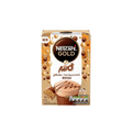 Nescafe Gold Aero Golden Honeycomb Mocha Coffee 7 Sachets - CAFELAX