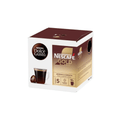 Nescafe Gold Blend Dolce Gusto Coffee Capsules - 16 Capsules - CAFELAX
