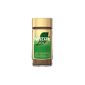 Nescafe Gold Cap Colombia Imported Instant Coffee 200g - CAFELAX