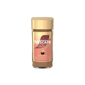 Nescafe Gold Crema Imported Instant Coffee 200g - CAFELAX