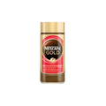 Nescafe Gold decaffeinated Imported Instant Coffee 100g - CAFELAX