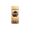 Nescafe Gold Mild Imported Instant Coffee 200g - CAFELAX
