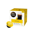 Nescafe Grande Dolce Gusto Coffee Capsules - 16 Capsules - CAFELAX