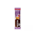 Nescafe Ice Choco 1 Sachet - CAFELAX