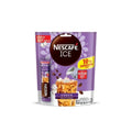 Nescafe Ice Choco 10 Sachets - CAFELAX