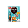 Nescafe Ice Original 10 Sachets - CAFELAX