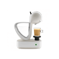 Nescafe Infinissima Touch Dolce Gusto Machine - CAFELAX