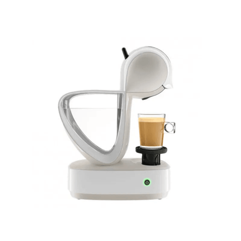 Nescafe Infinissima Touch Dolce Gusto Machine - CAFELAX