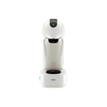 Nescafe Infinissima Touch Dolce Gusto Machine - CAFELAX