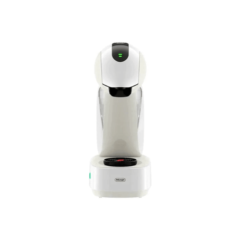 Nescafe Infinissima Touch Dolce Gusto Machine - CAFELAX