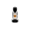 Nescafe Infinissima Touch Dolce Gusto Machine - CAFELAX
