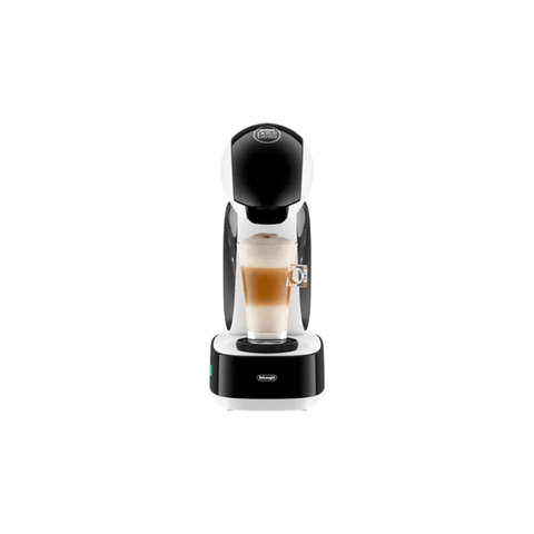 Nescafe Infinissima Touch Dolce Gusto Machine - CAFELAX