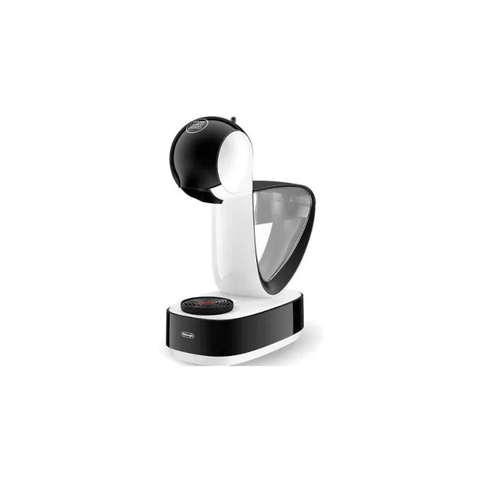 Nescafe Infinissima Touch Dolce Gusto Machine - CAFELAX