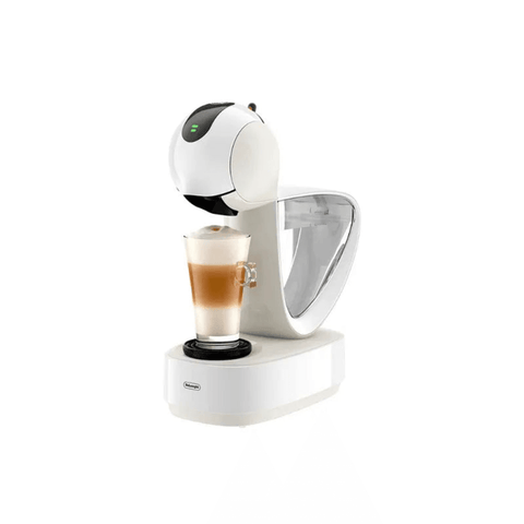 Nescafe Infinissima Touch Dolce Gusto Machine - CAFELAX