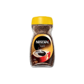 Nescafe Matinal Suave Brazilian Instant Coffee 230g - CAFELAX