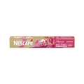 Nescafe Mexico Coffee Capsules - 10 Capsules - CAFELAX
