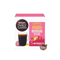 Nescafe Miami Morning Blend Dolce Gusto Coffee Capsules - 18 Capsules - CAFELAX