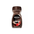 Nescafe Original Extra Forte Imported Instant Coffee 230g - CAFELAX