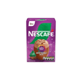 Nescafe Quality Street Green Triangle Mocha Coffee 7 Sachets - CAFELAX