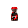 Nescafe Tradicao Forte Imported Instant Coffee 200g - CAFELAX