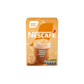 Nescafe Vanilla Cookie Dough Latte 7 Sachets - CAFELAX