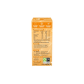 Nescafe Vanilla Cookie Dough Latte 7 Sachets - CAFELAX