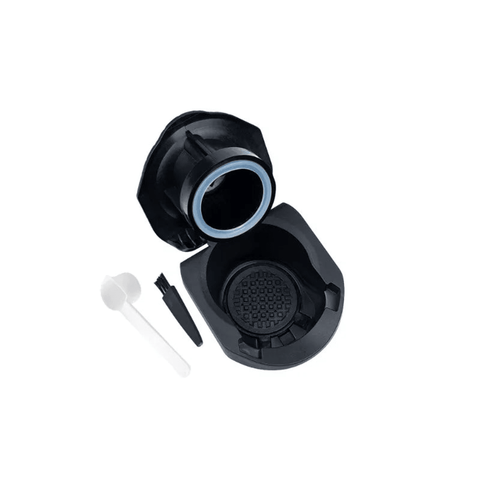 Nespresso Adaptor For GENIO S And PICCOLO XS DOLCE GUSTO Machines (Check Compatibility) - CAFELAX