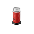 Nespresso Aeroccino 3 Milk Frother - CAFELAX