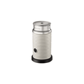Nespresso Aeroccino 3 Milk Frother - CAFELAX