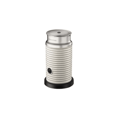 Nespresso Aeroccino 3 Milk Frother - CAFELAX