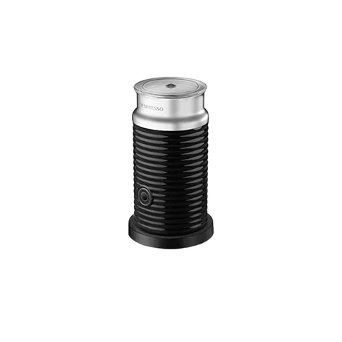 Nespresso Aeroccino 3 Milk Frother - CAFELAX