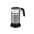 Nespresso Aeroccino 4 Milk Frother - CAFELAX
