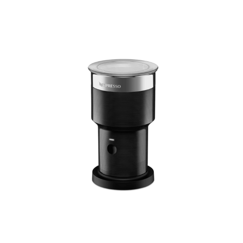 Nespresso Aeroccino XL Milk Frother - CAFELAX